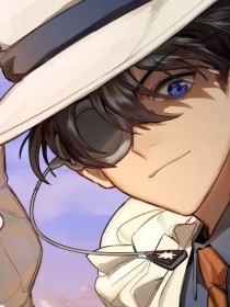 帝王研究所秘密通道